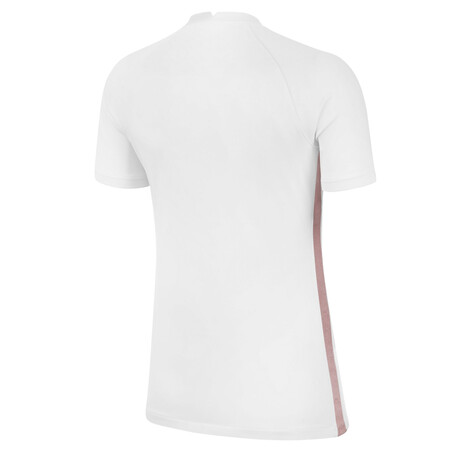 Maillot Femme Equipe de France extérieur 2022