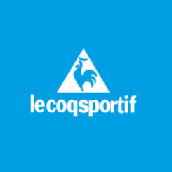 Le Coq Sportif