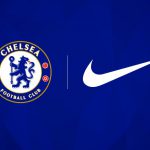 Chelsea sera chez Nike dès l’été 2017 !