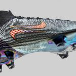 Collection Nike « Chosen 2 » : Mbappé x Lebron James