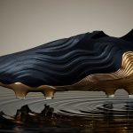 Nouvelle Copa Sense d’adidas