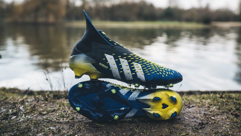 les nouvelles mercurial