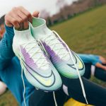 Nouvelle Nike Mercurial Dream Speed 5