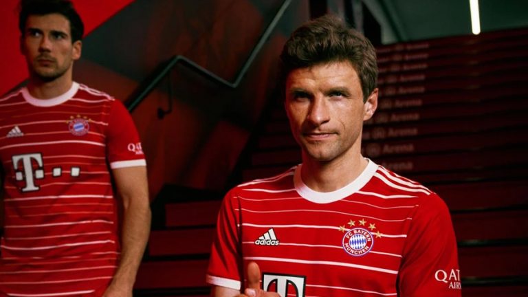 Foot.FR : Boutique de Foot en ligne