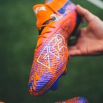 La nouvelle Puma Future 8 « Creativity » !