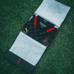 Milan AC x Off-White