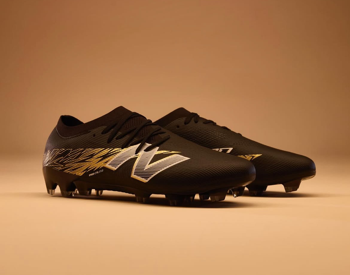 New Balance Furon 10e anniversaire