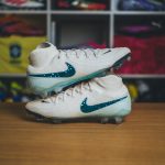 Nike dévoile un nouveau pack audacieux !