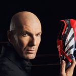 Retour aux origines pour la Predator !