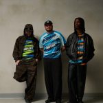 Nouvelle collection « FASTER » pour l’OM