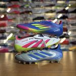 Le Celestial Victory Pack, nouvelle pépite d’adidas