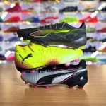 Nouveau pack Puma « Audacity »