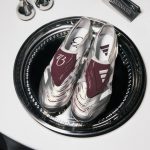 adidas dévoile sa nouvelle Predator dédiée à Jude Bellingham