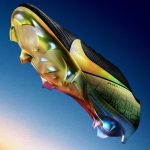 Découvre la toute nouvelle Nike Player Edition de Vinicius JR