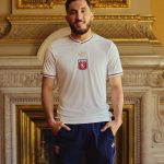 La nouvelle pépite d’adidas pour l’anniversaire de l’OL !