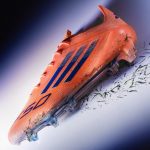 Dernier Main Pack d’adidas pour 2025
