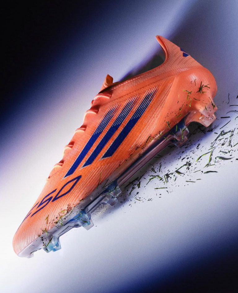 Dernier Main Pack d&rsquo;adidas pour 2025