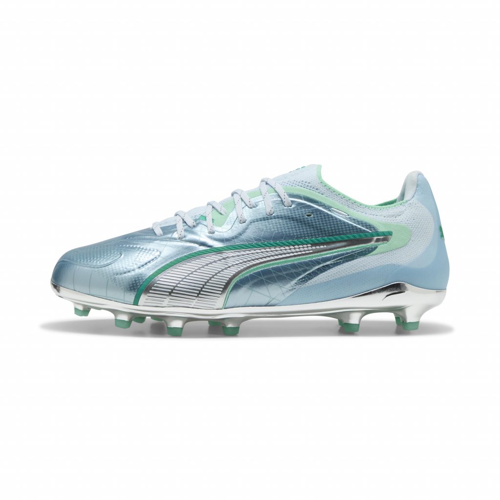 Puma King 20 New York 