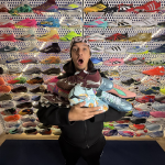 Puma City Edition Pack : Voyagez de Miami à New York sur le terrain