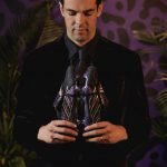 La Adidas Predator Kakà, l’élégance pure pour dominer le terrain