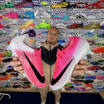 Nike Breakout Pack : Les crampons roses pour dominer la Coupe du Monde 2026