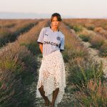 Maillot Third OM 2026/27 : Représentez la Provence avec style et performance
