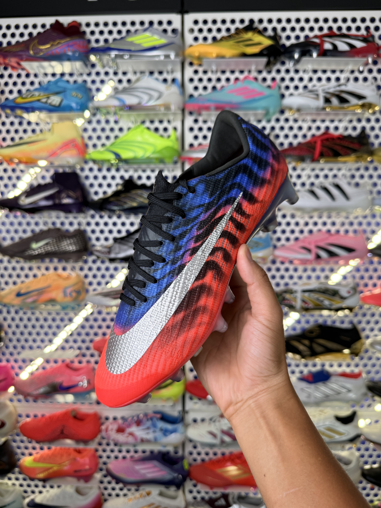 Nike Superfly Scorpion