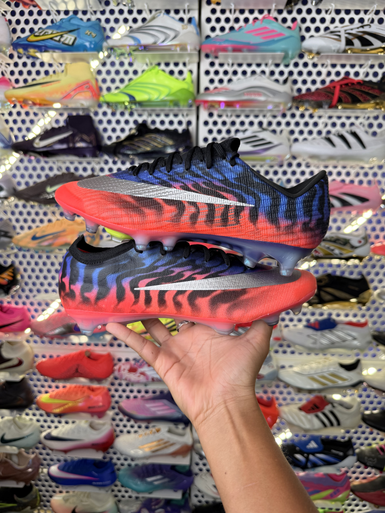 Nike Mercurial Scorpion
