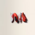 Nike Break&rsquo;Em Pack : Les crampons ultimes pour briser les lignes et dominer le jeu