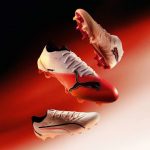 Puma Arrival Pack : La collection ultime pour dominer la rentrée sur les terrains