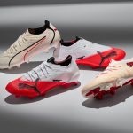 Puma Arrival Pack : La collection ultime pour dominer la rentrée sur les terrains