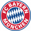 PSG 4TH
