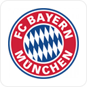 Bayern Munich