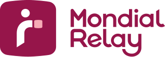 Mondial Relay