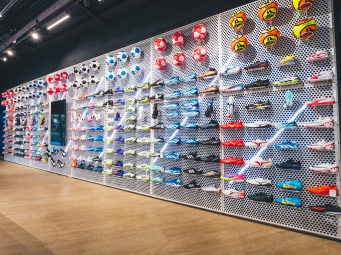 Foot FR Boutique De Foot En Ligne Foot FR Boutique De Foot En Ligne