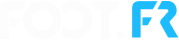 Foot.FR logo