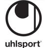 Uhlsport