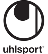 Uhlsport