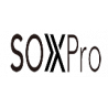 SOXPro