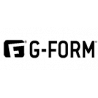 G-Form