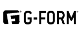 G-Form