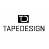 TapeDesign